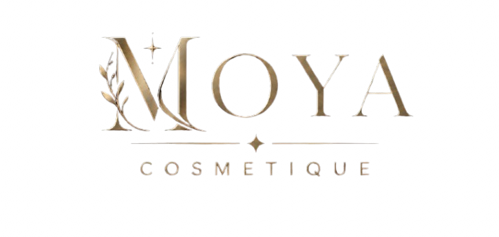 Ma boutique